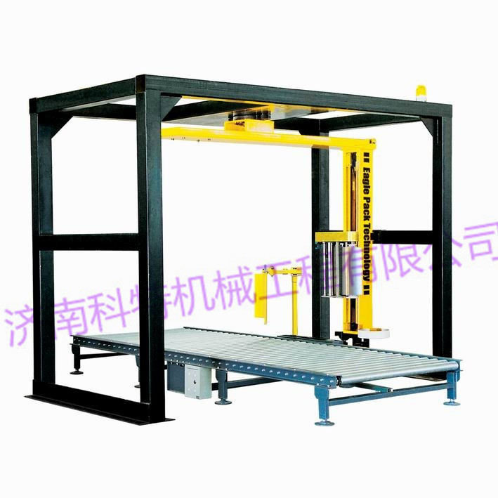 �ұ�ʽ�ھ���Ĥ<a href=http://m.brennanvisuals.com/ target=_blank class=infotextkey>�p�@�C</a>