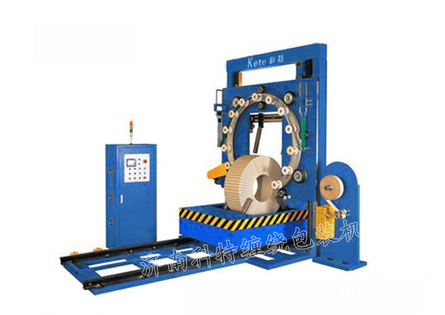 䓎�<a href=http://m.brennanvisuals.com/ target=_blank class=infotextkey>�p�@�C</a>