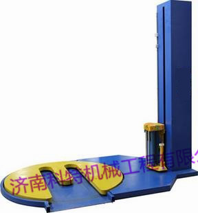 ��܇���бP<a href=http://m.brennanvisuals.com/ target=_blank class=infotextkey>�p�@�C</a>