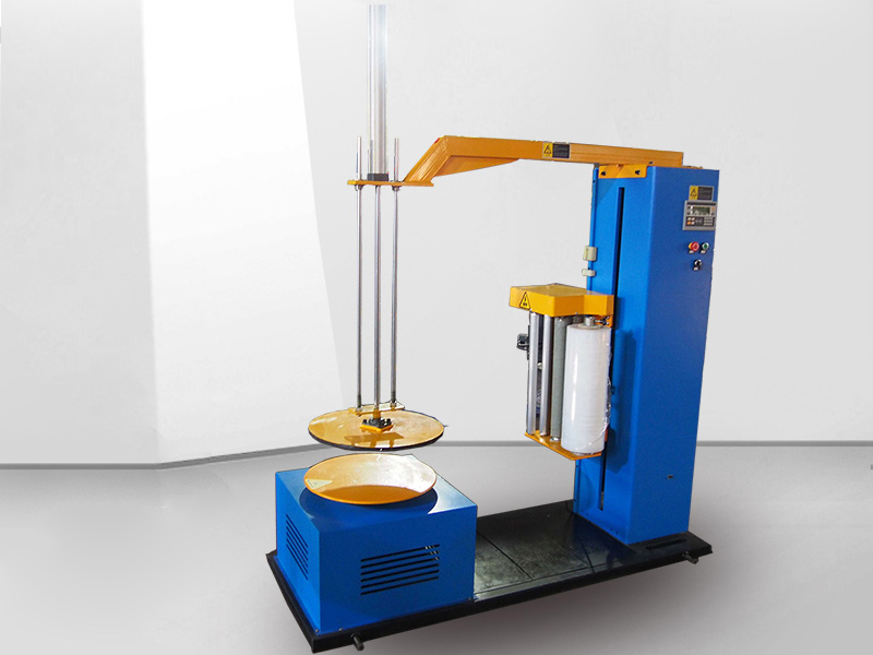 NP�o�бP�p�@���b�C