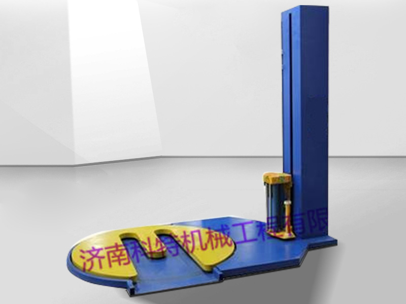 M���бP��Ĥ�p�@���b�C(j��)