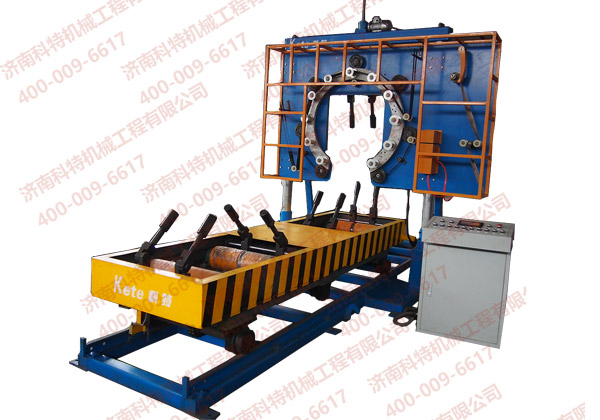 �p��λ䓎��p�@���b�C(j��)