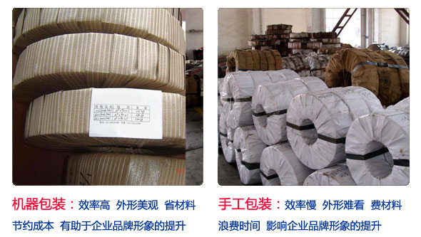 �C���c�ֹ����bЧ�����ȈD