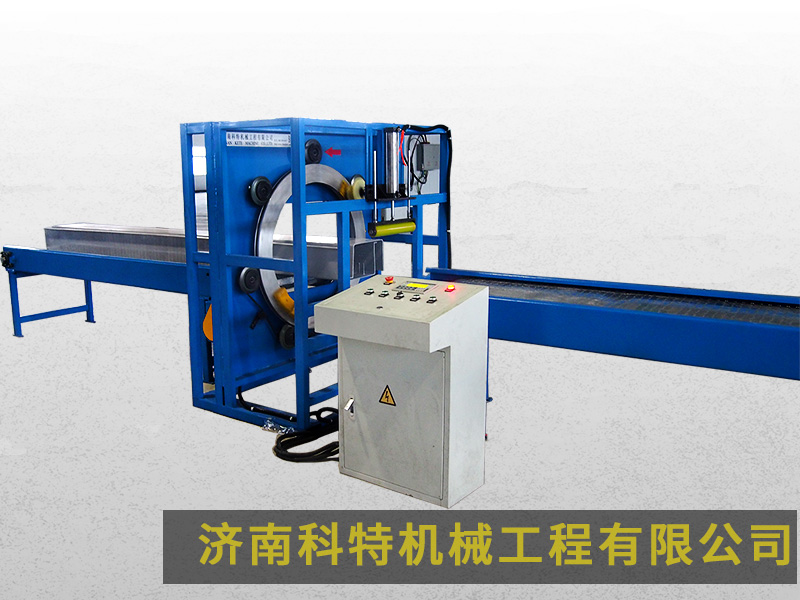 KTS-500Aˮƽ�z���p�@���b�C(j��)