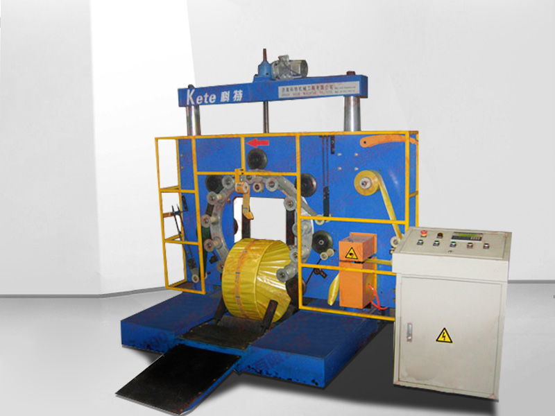 KTL-400W݆ݞ�p�@���b�C