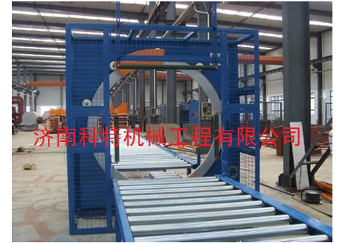 ���Ͱ�ġ��ܲ�ˮƽ<a href=http://m.brennanvisuals.com/ target=_blank class=infotextkey>�p�@���b�C</a>