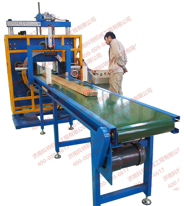 Ƥ��ˮƽ�Ͳ�<a href=http://m.brennanvisuals.com/ target=_blank class=infotextkey>�p�@���b�C</a>