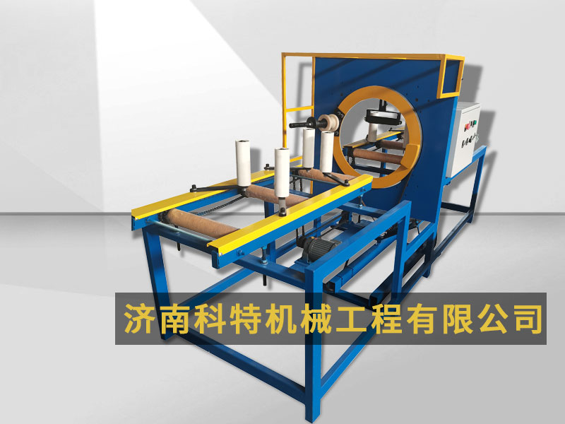 KTS-400F����ˮƽ���b�C(j��)