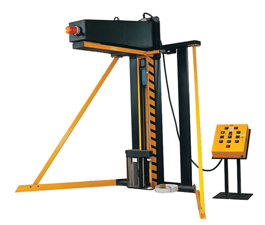 RP1800FA�Ԅ�(d��ng)�ұ�ʽ<a href=http://m.brennanvisuals.com/ target=_blank class=infotextkey>�p�@���b�C(j��)</a>