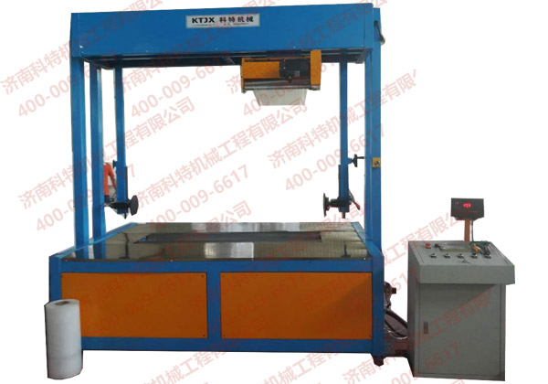 �AͲ�ھ�ʽ<a href=http://m.brennanvisuals.com/ target=_blank class=infotextkey>�p�@���b�C</a>