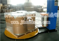 �бPľͰ�p�@�C����ҕ�l