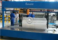 �AͲ�������p�@�C(j��)����ҕ�l