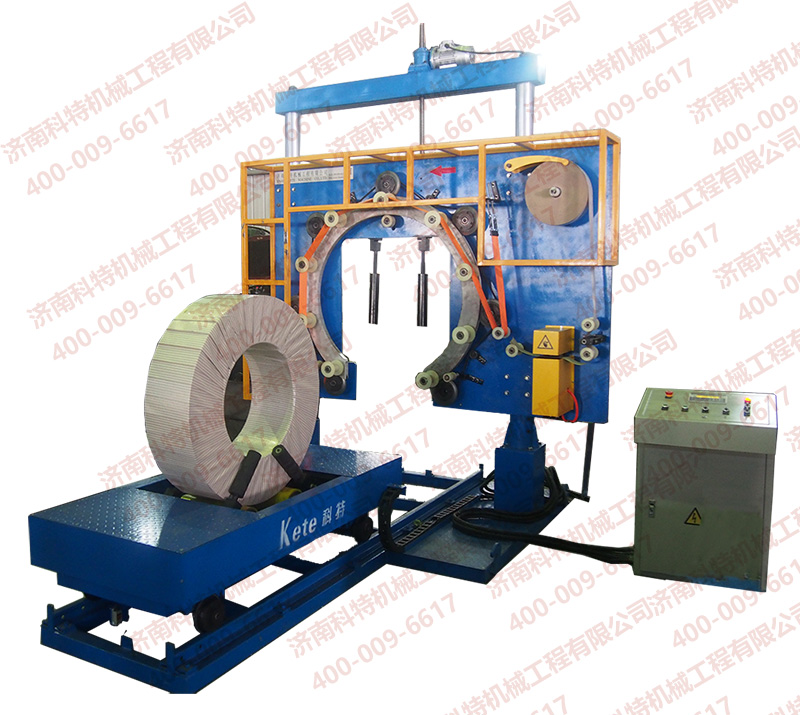 䓎�<a href=http://m.brennanvisuals.com/ target=_blank class=infotextkey>�p�@���b�C</a>ʹ��