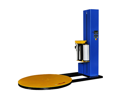 �����Ԅ�(d��ng)�p�@�C(j��)���g(sh��)��(y��u)��(sh��)