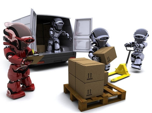 ��(j��)�Ͽ������桢������(y��u)��(sh��)